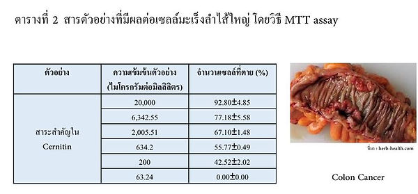 ตาราง2.jpg