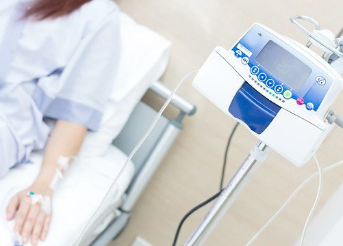 chemo-therapy2.jpg