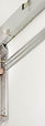 New Builds and Office Fit Outs | KL-Electrics