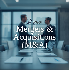 Mergers & Acquisitions (M&A).png