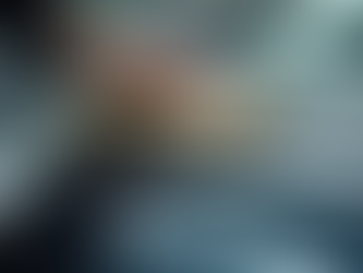 Understanding the Value of Car Clay and Seal: Essential Car Detailing Techniques