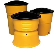 SAND BARRELS_edited.png