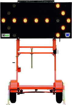 arrow board_edited.png