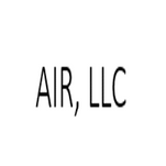AIR LLC