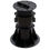 Thumbnail: 206-280 mm Heavy Duty Adjustable Pedestals