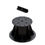 Thumbnail: 111-181 mm Heavy Duty Adjustable Pedestals