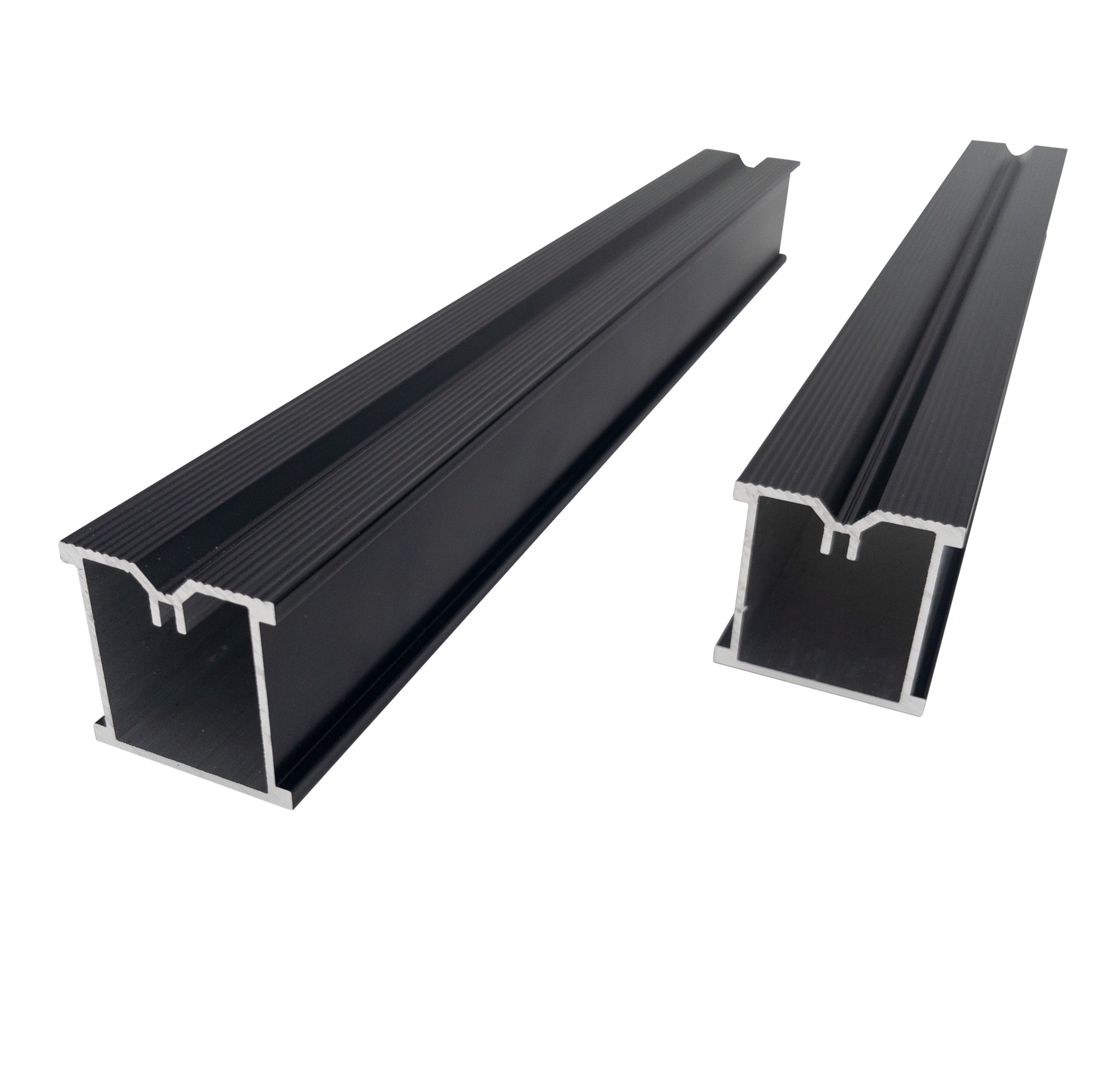 Aluminium Joist AJ40 (4m)