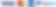 cards.png