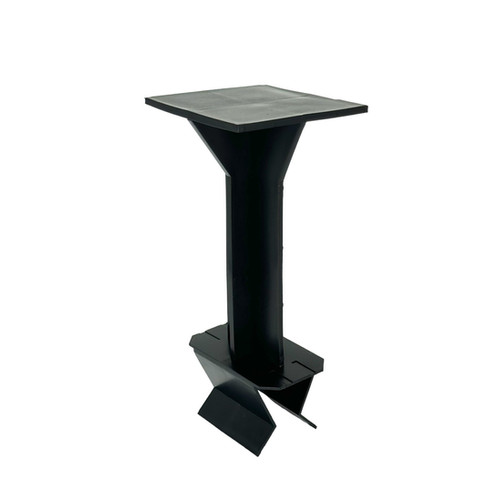 Loft Riser System Loft Riser | Ceta Risers