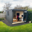 Thumbnail: Premium Series Composite Cladding 3.6m