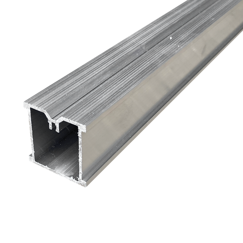 Aluminium Joist AJ40 (4m) Ceta Decking