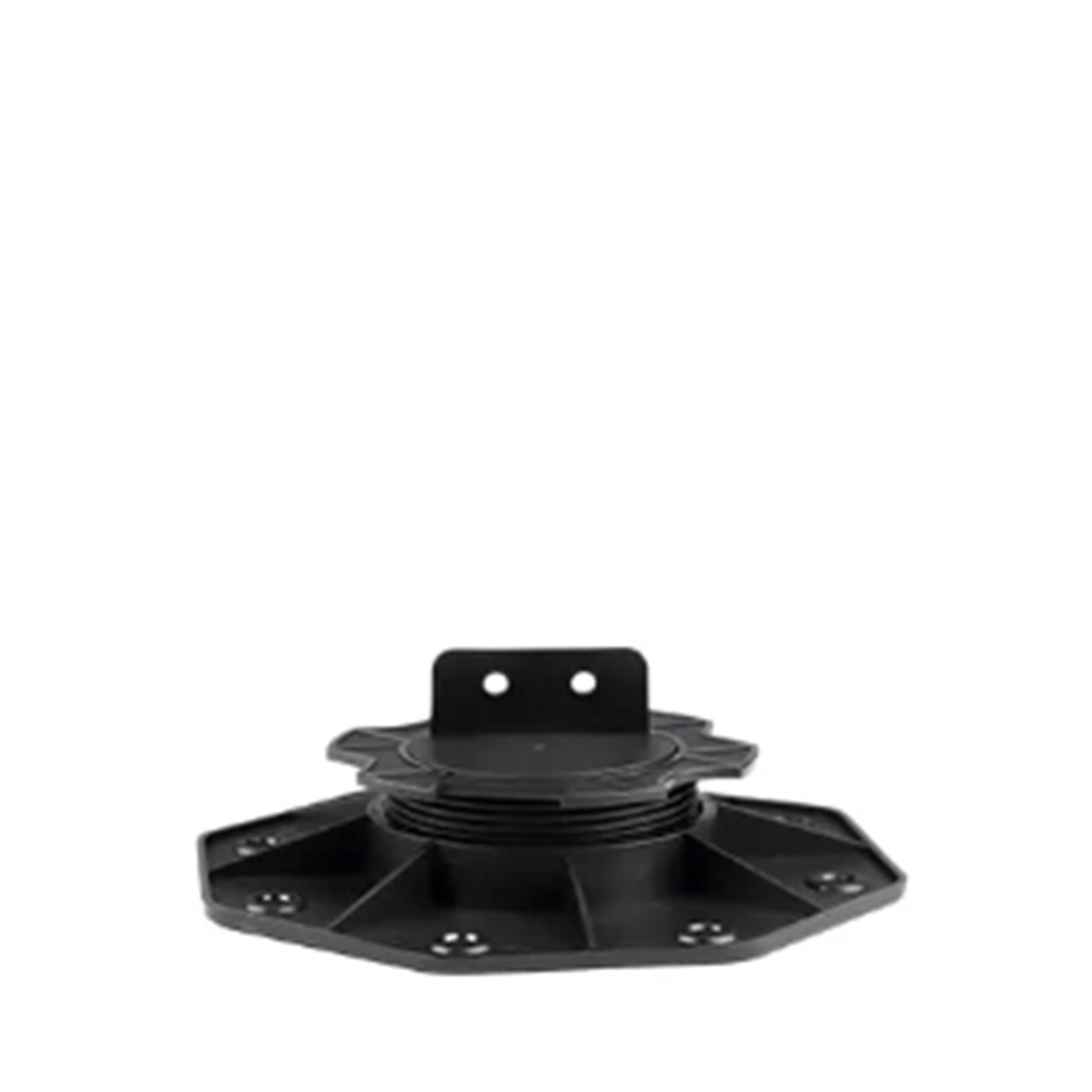 18-30 mm Medium Duty Adjustable Pedestal