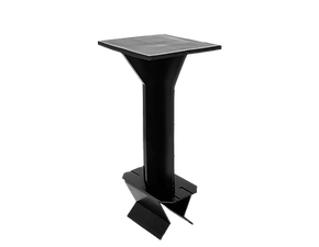 riser icon.png