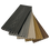 Thumbnail: Premium Composite Decking Board 3.6m