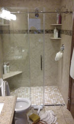 2015-11-06_140318000_8A4EE_iOS