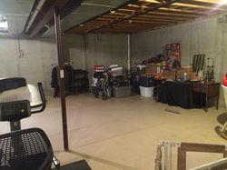 2015-09-28_175353346_C2B0B_iOS