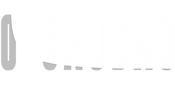 O CAUDÃO v2 BG.png