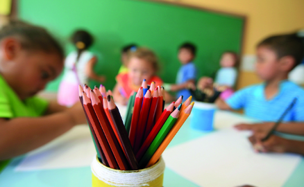 Foto: Ivonaldo Alexandre/Gazeta do Povo