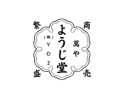 1769693230848_edited.png