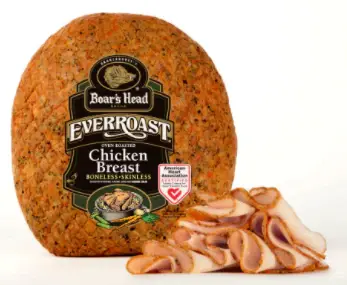 everroastchicken_360x.webp