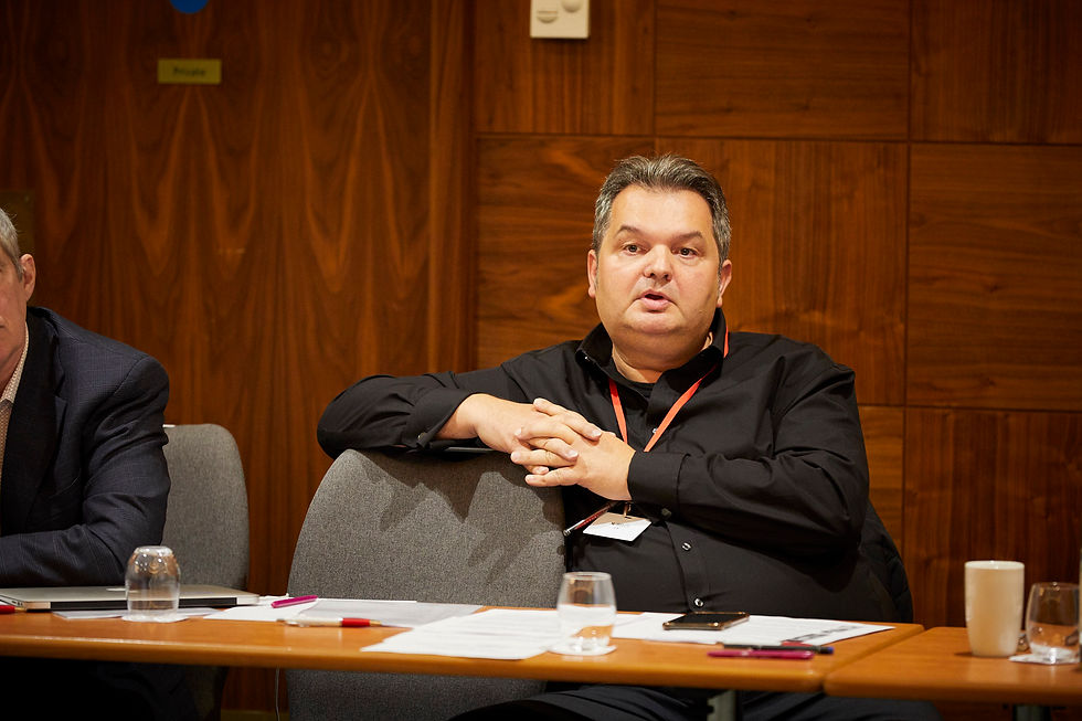 181109_WFL_CONFERENCE_02_042.jpg
