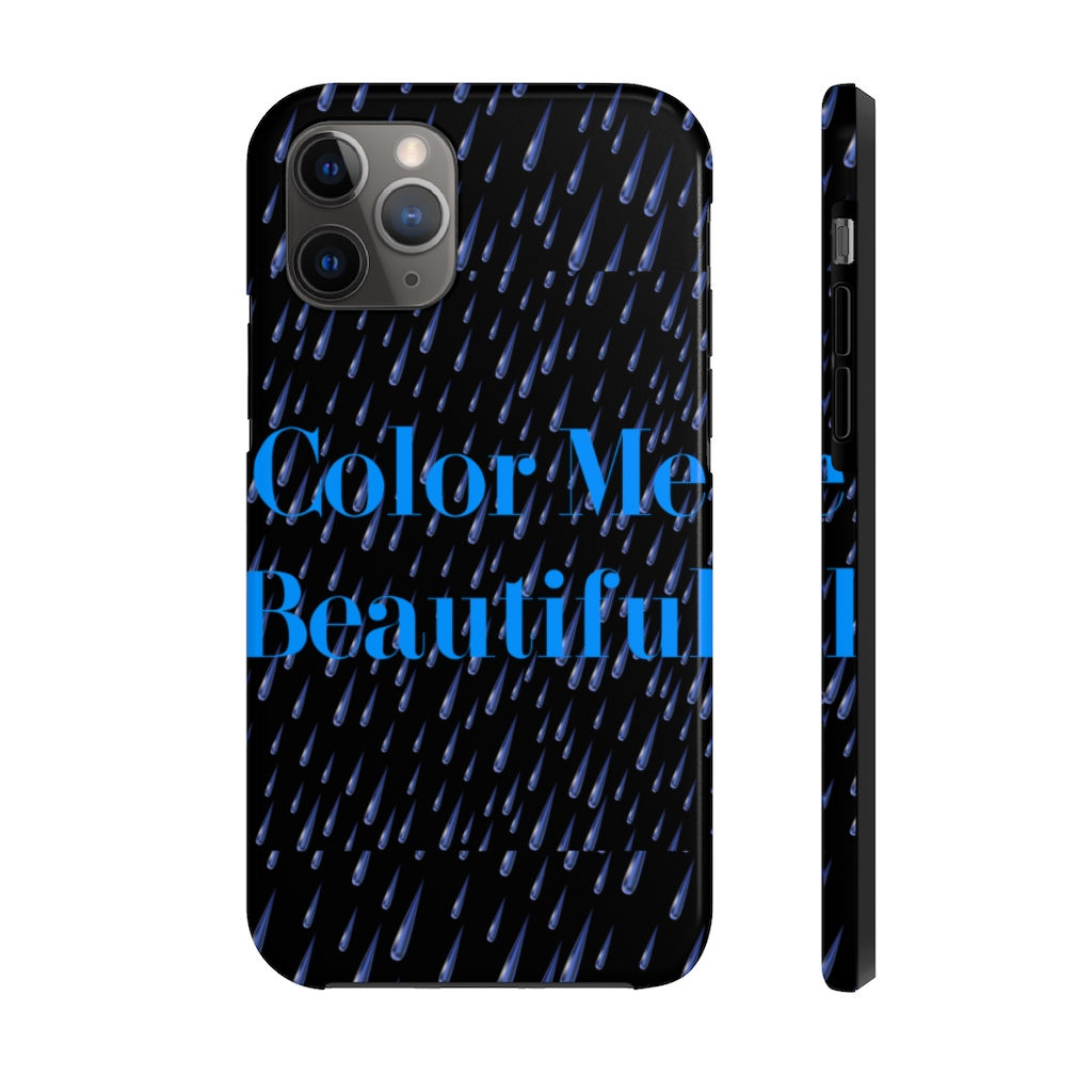 Case Mate Tough Phone Cases