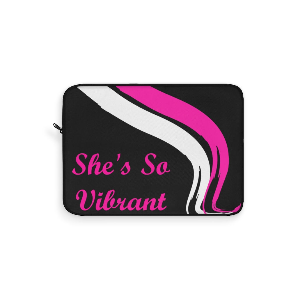 Laptop Sleeve