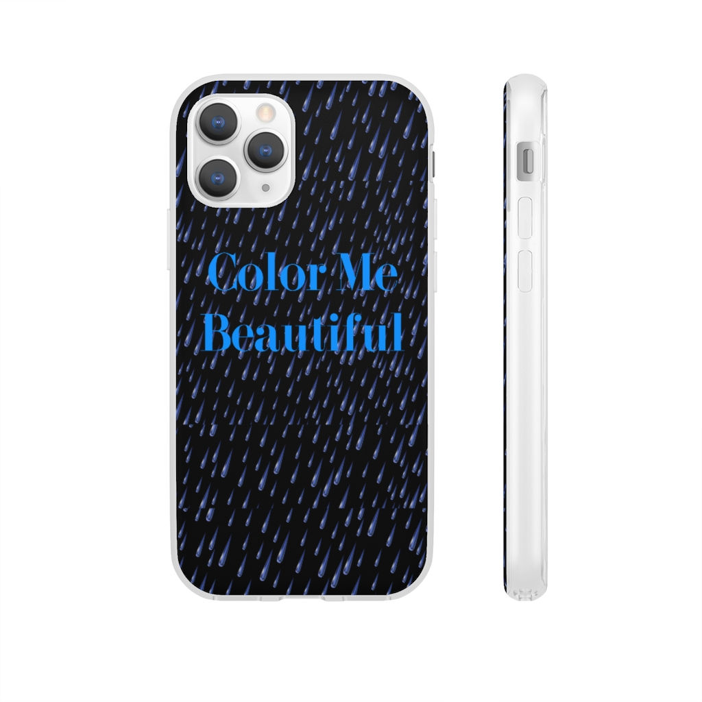 Flexi Cases
