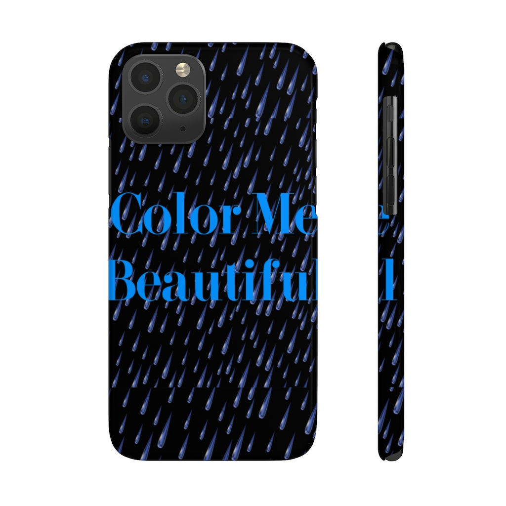 Case Mate Slim Phone Cases
