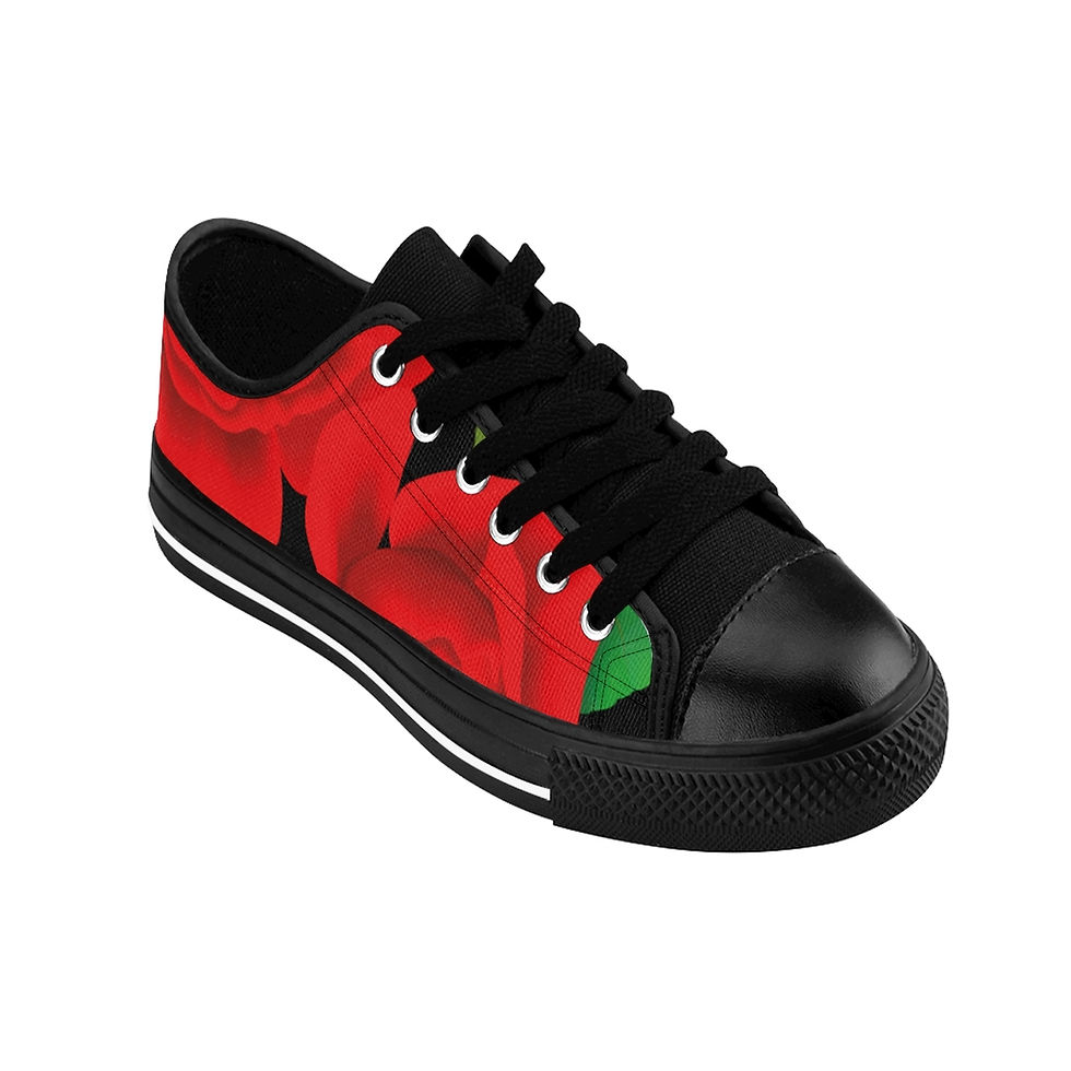Thumbnail: Women's Sneakers