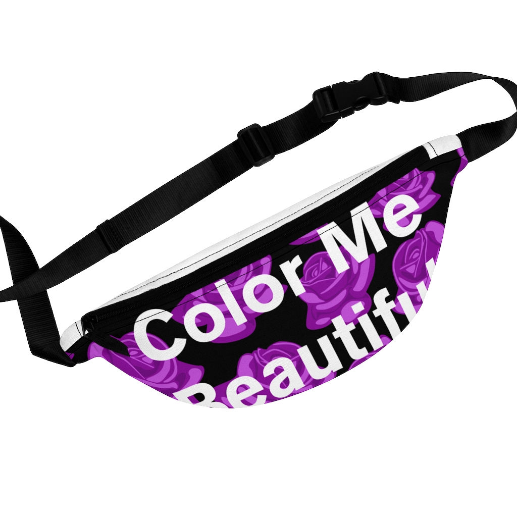Fanny Pack