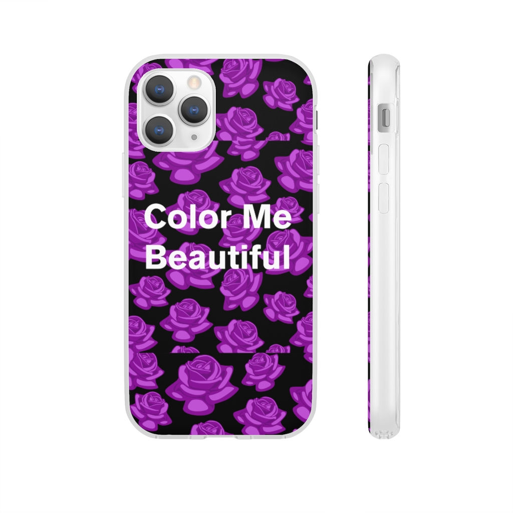 Flexi Cases