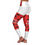Thumbnail: High Waisted Yoga Leggings
