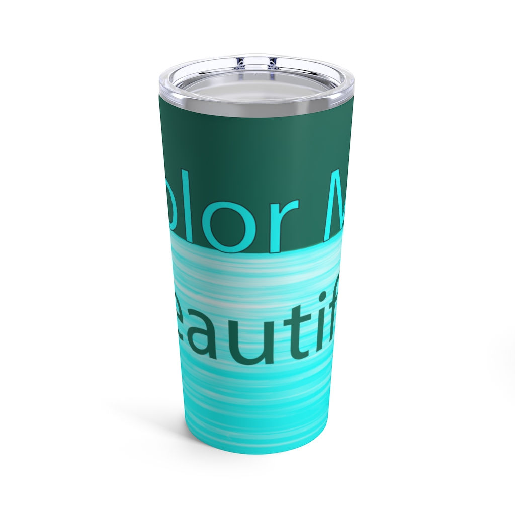 Tumbler 20oz