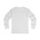 Thumbnail: Women's Fitted Long Sleeve Tee