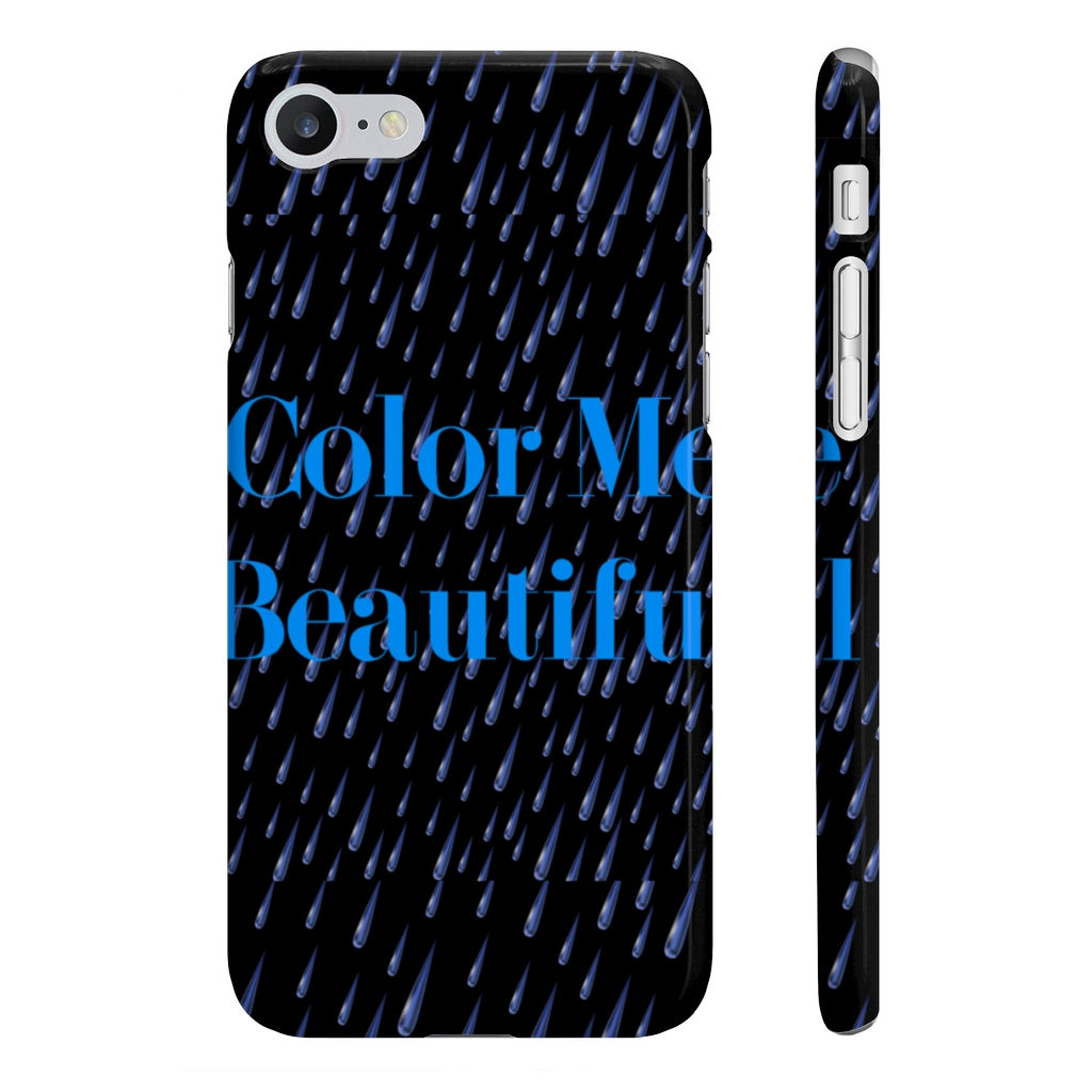 Wpaps Slim Phone Cases