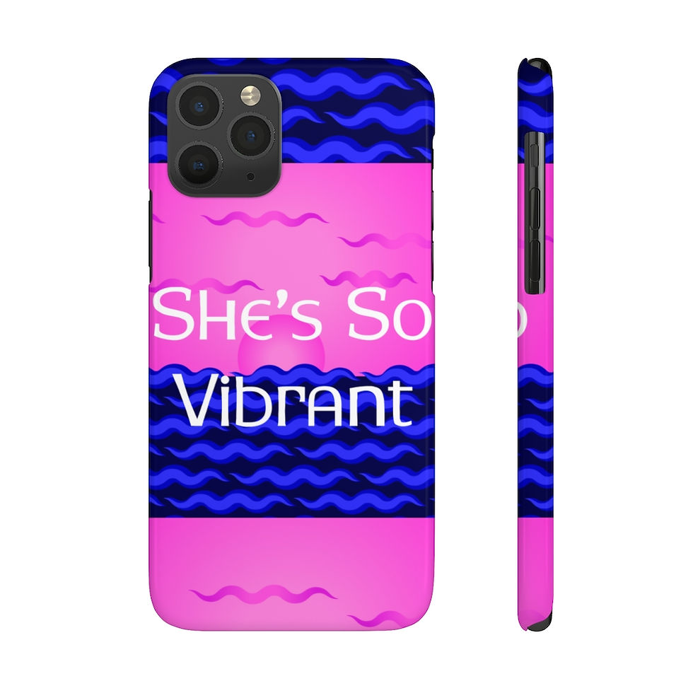 Case Mate Slim Phone Cases