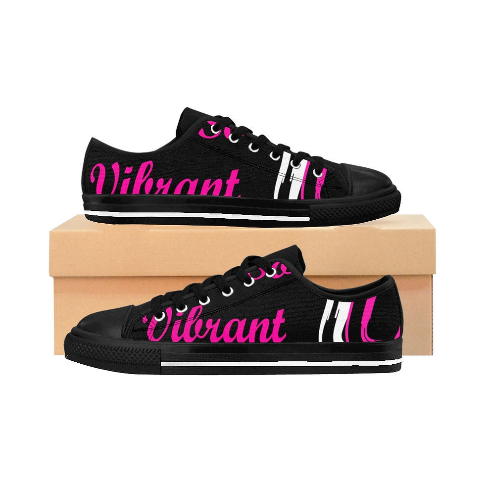 Thumbnail: Women's Sneakers