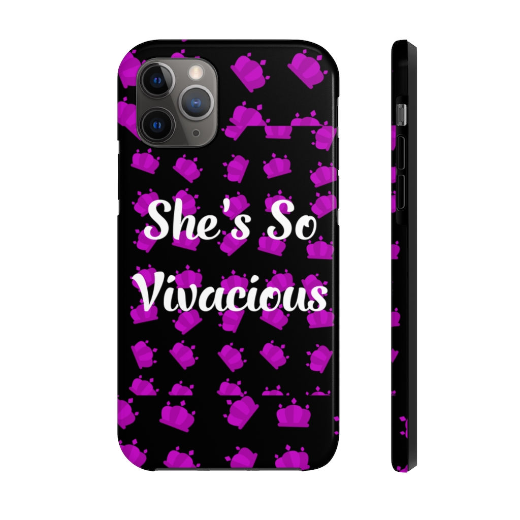 Case Mate Tough Phone Cases