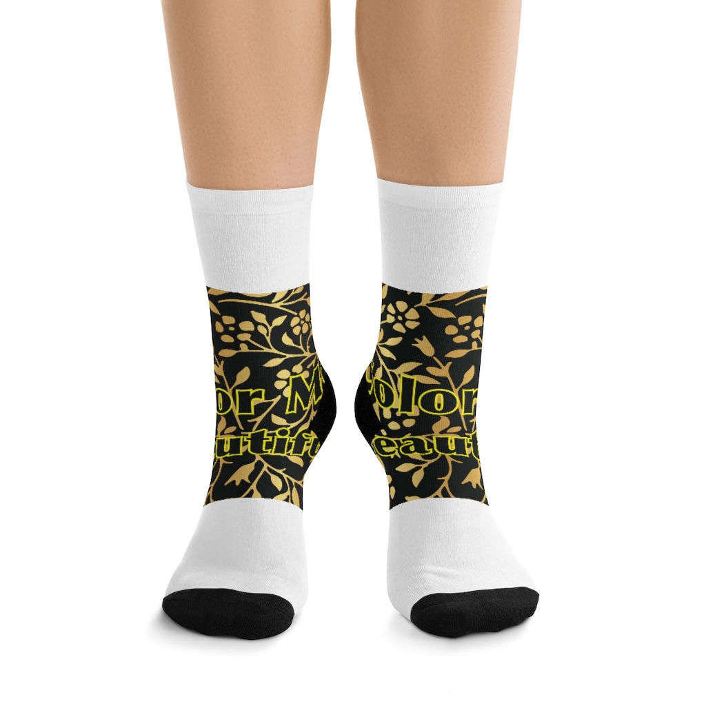 DTG Socks