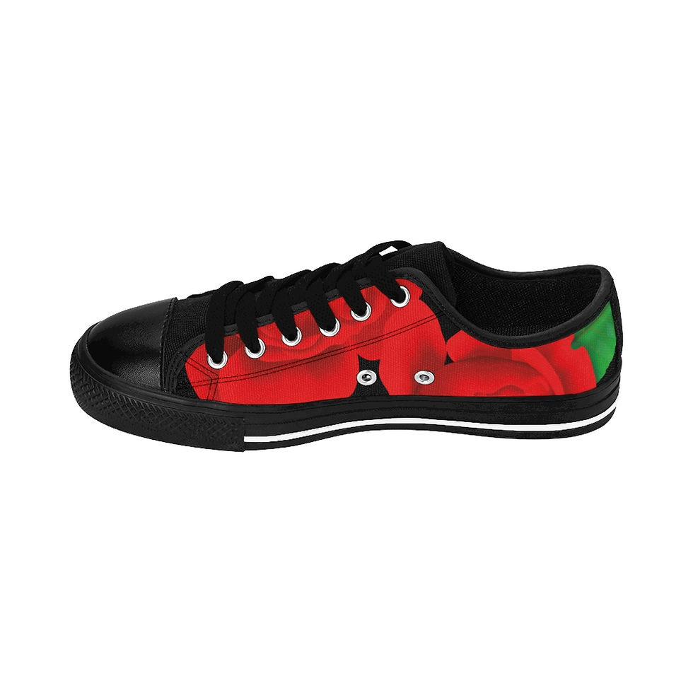 Thumbnail: Women's Sneakers