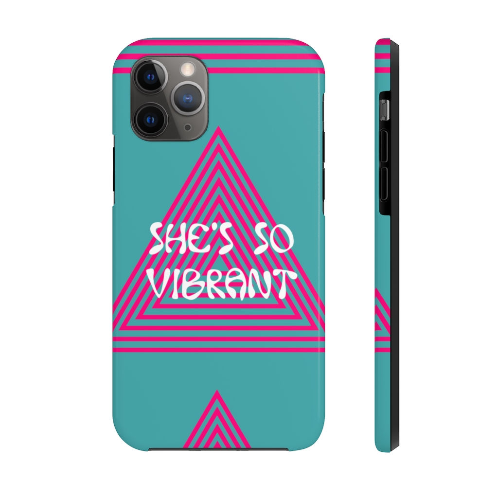 Case Mate Tough Phone Cases