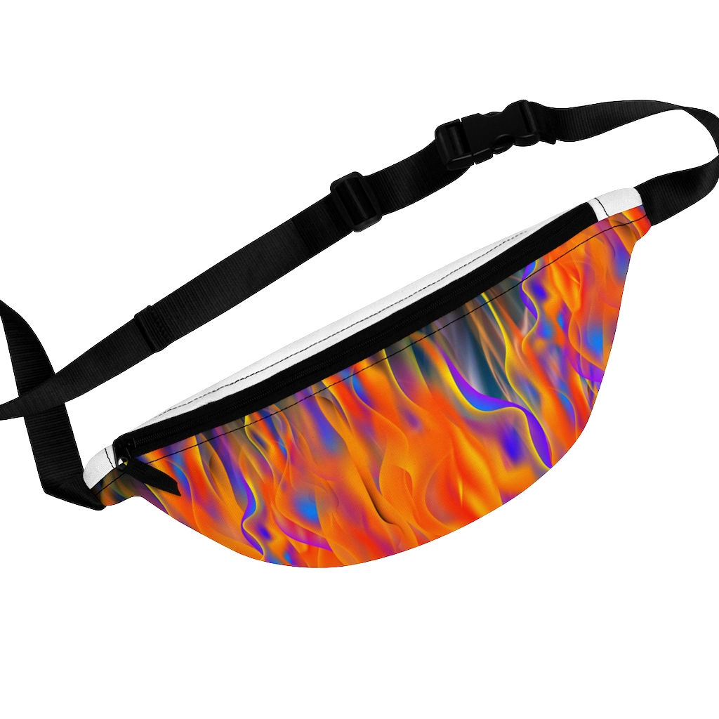 Fanny Pack