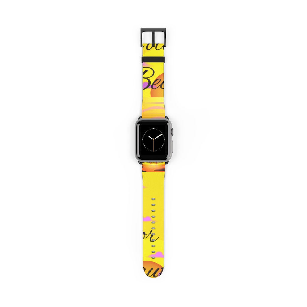 Watch Band
