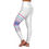 Thumbnail: High Waisted Yoga Leggings