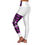 Thumbnail: High Waisted Yoga Leggings