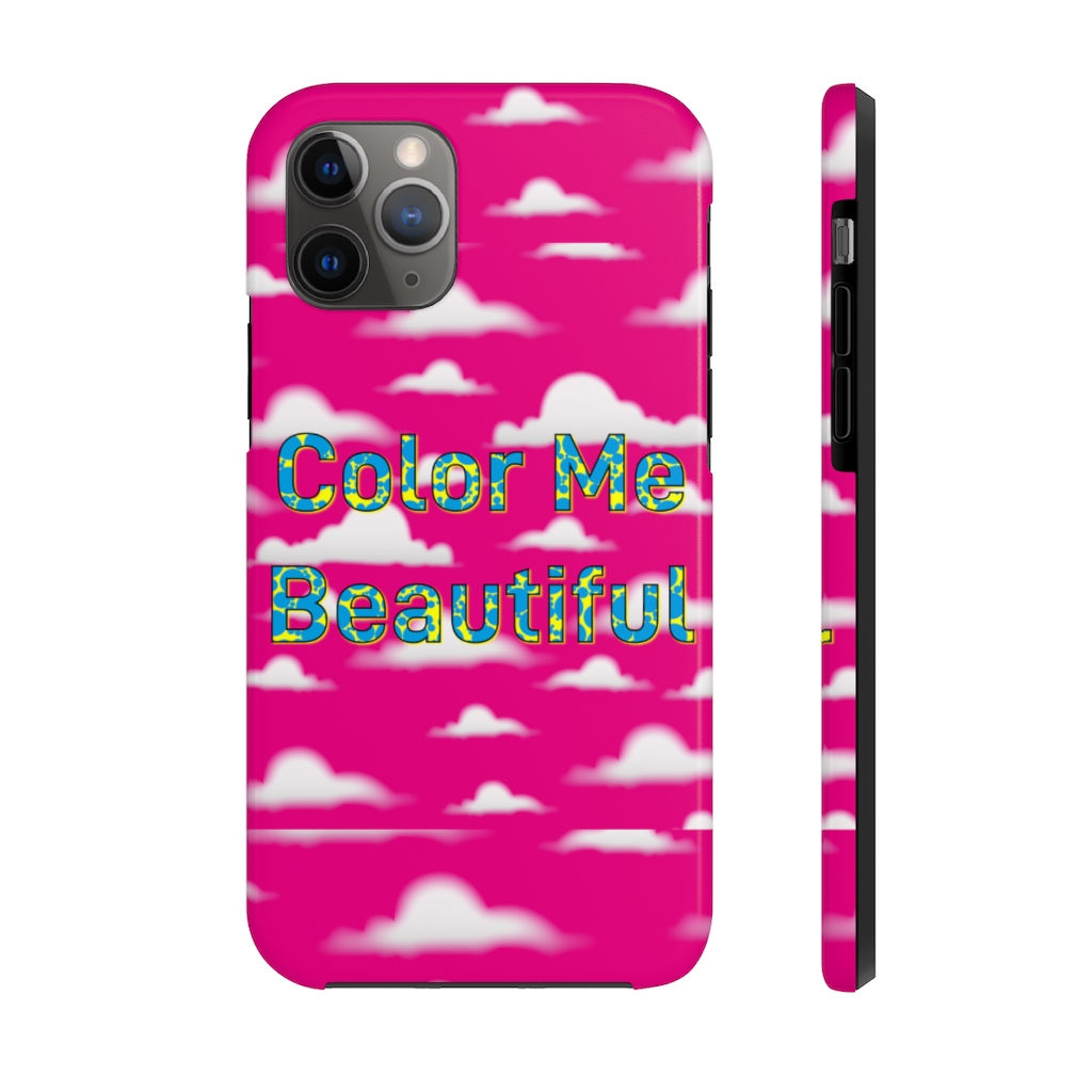 Case Mate Tough Phone Cases