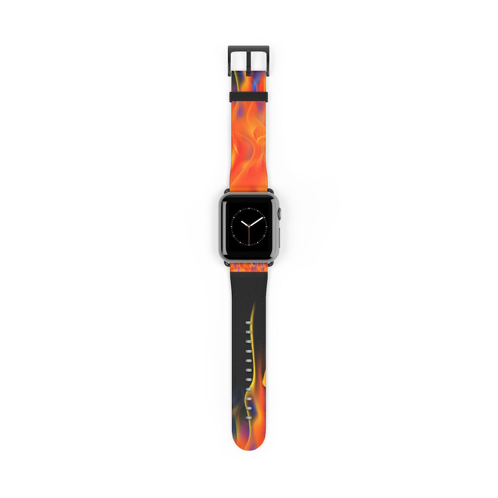 Watch Band