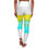Thumbnail: High Waisted Yoga Leggings