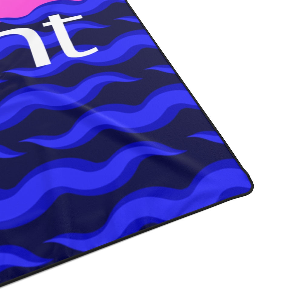Thumbnail: Polyester Blanket